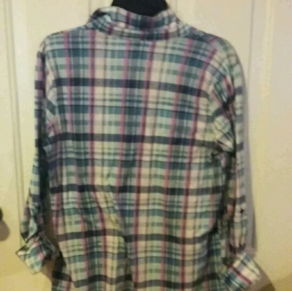 Shirt - Picture 2 of 2
